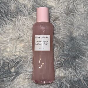 Glow Recipe Watermelon Glow PHA + BHA Pore-Tight Toner
